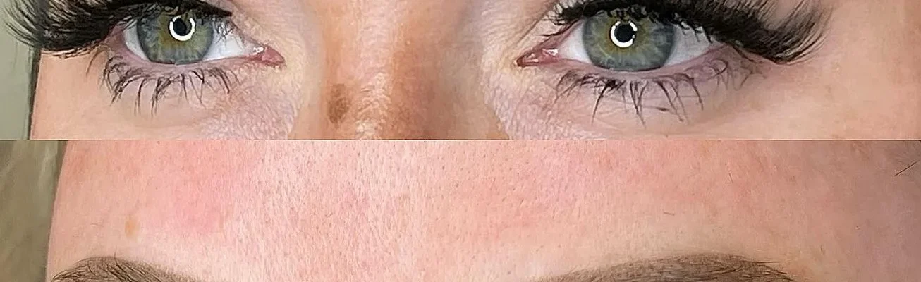 Do You Need a License for Eyebrow Tattooing