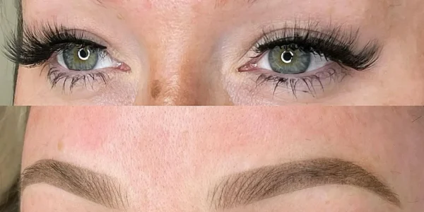 Do You Need a License for Eyebrow Tattooing