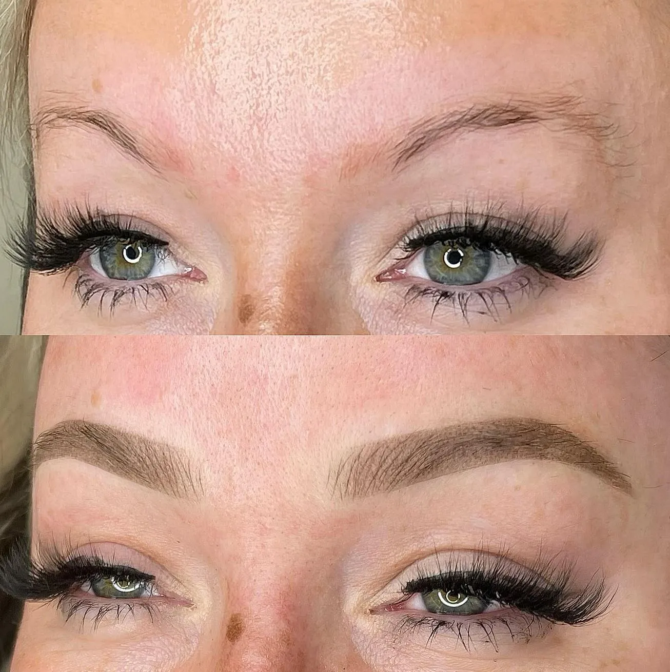 Do You Need a License for Eyebrow Tattooing