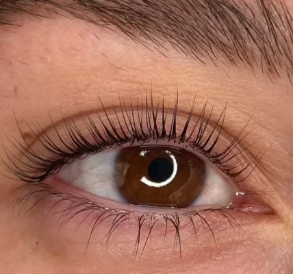 How to Prepare Your Brows for Microblading