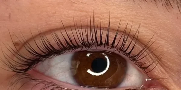 How to Prepare Your Brows for Microblading