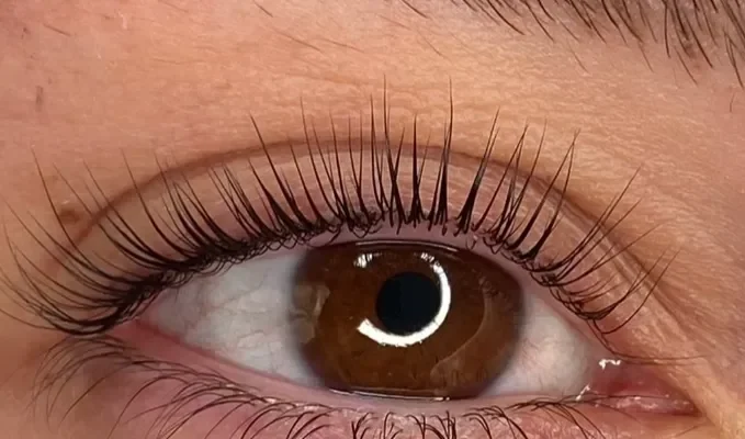 How to Prepare Your Brows for Microblading