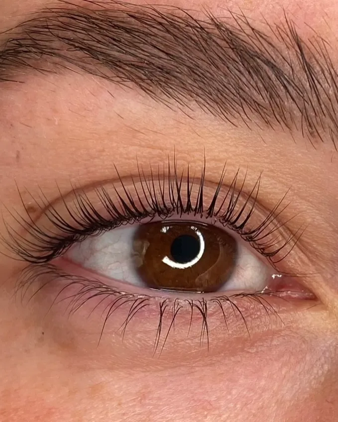 How to Prepare Your Brows for Microblading