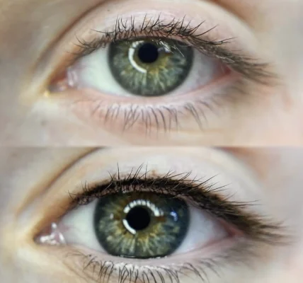 eyeliner tattoo cost