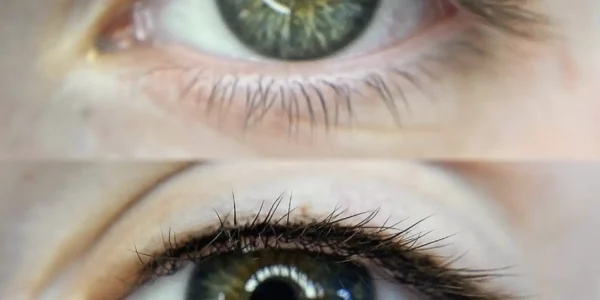 eyeliner tattoo cost