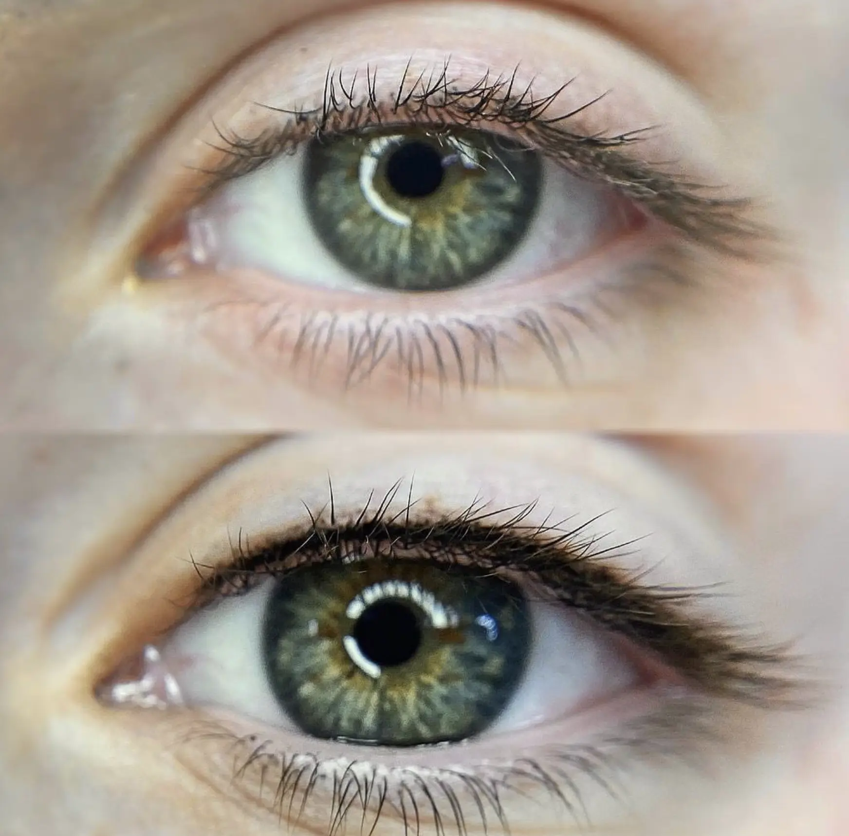 eyeliner tattoo cost