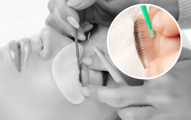 Ultimate Guide to Lash Lift: Achieve Stunning Results with Expert Techniques